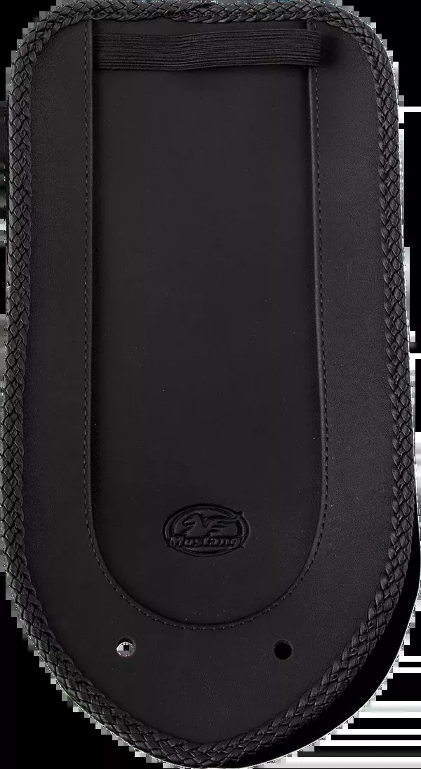 Mustang Fender Bib - Plain - XVS 950/1300