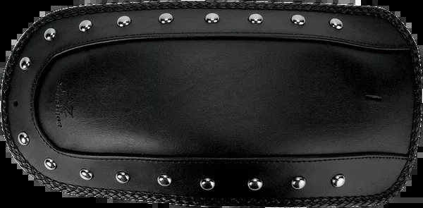 Mustang Fender Bib - Studded - XVS 1100 V-Star Classic