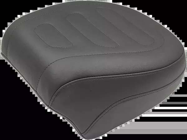 Mustang Passenger Touring Seat – Breakout