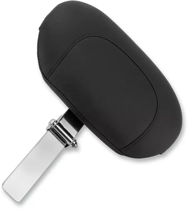 Mustang Removable Driver Backrest – Vintage