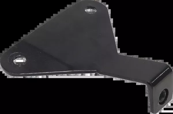 Mustang Seat Fender Bracket – One Piece – Royal Enfield