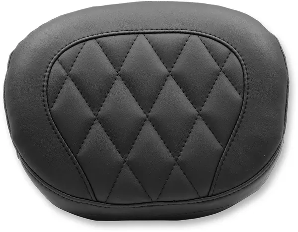 Mustang Sissy Bar Pad