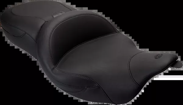 Mustang Super Touring Seat - Vintage - FL '08-'25