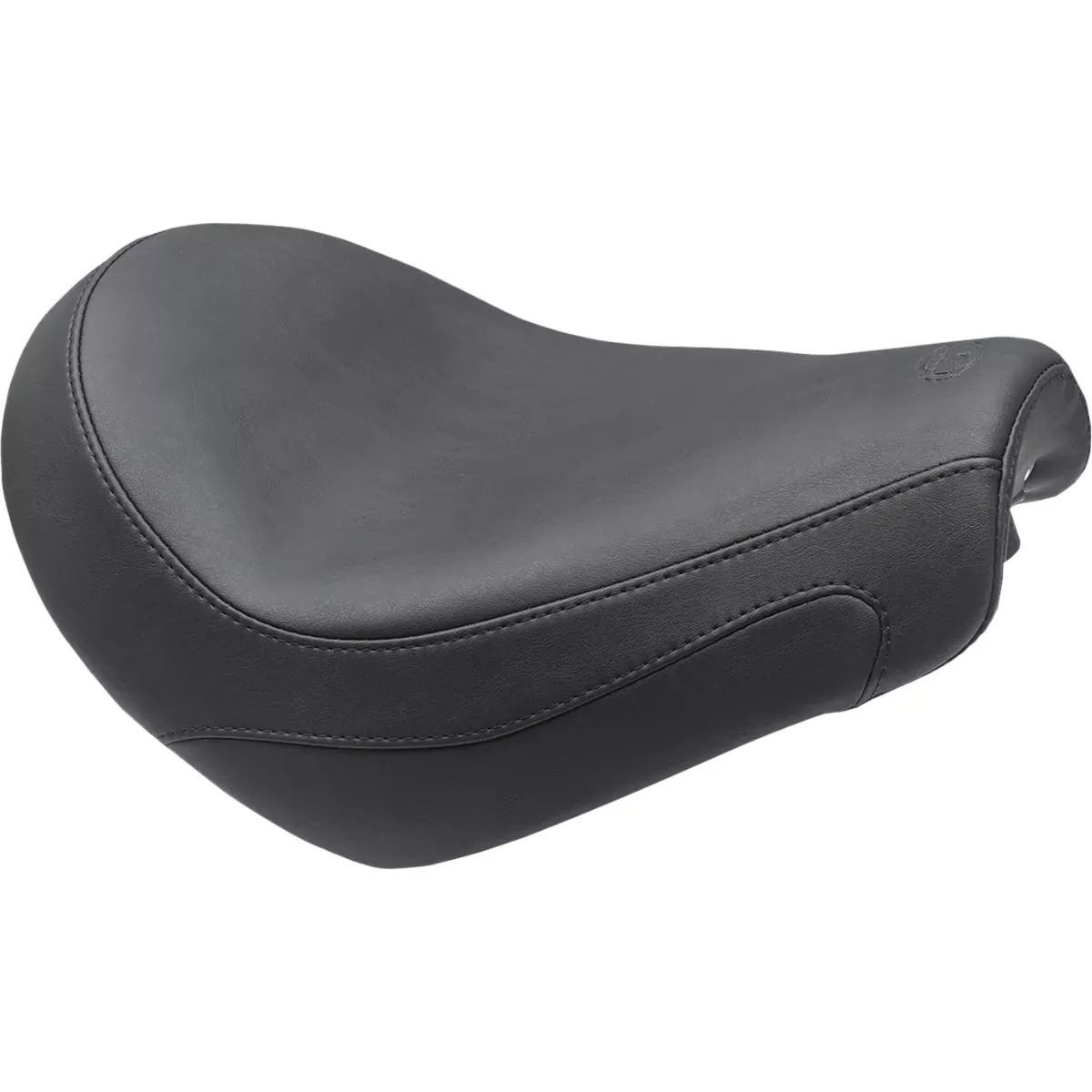 Mustang Tripper™ Seat - 84150 Honda Rebel 1100 2021-2022