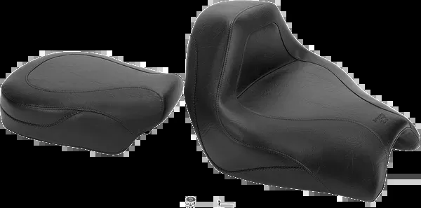 Mustang Vintage Sport Touring Seat