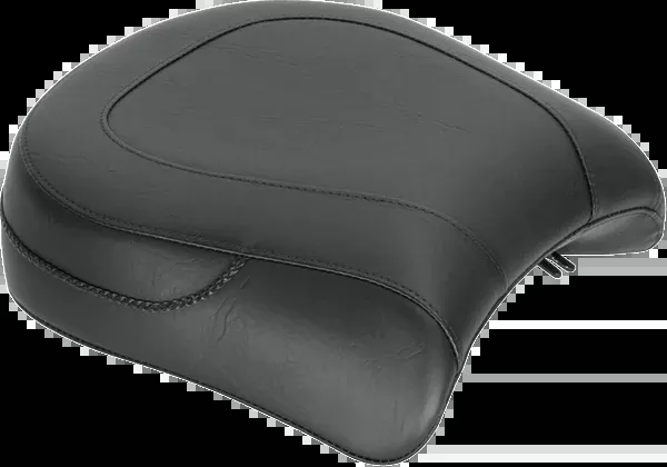 Mustang Vintage Wide Touring Rear Seat