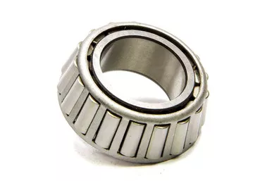 MWE/Strange Pinion Bearing 35 Spline Pinion 2788