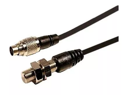 MyChron Magnetic Rear Axle Speed Sensor