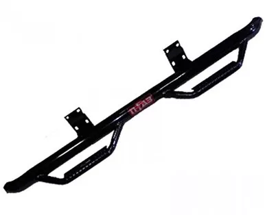 N-Fab F1585CC Step Systems Nerf Step