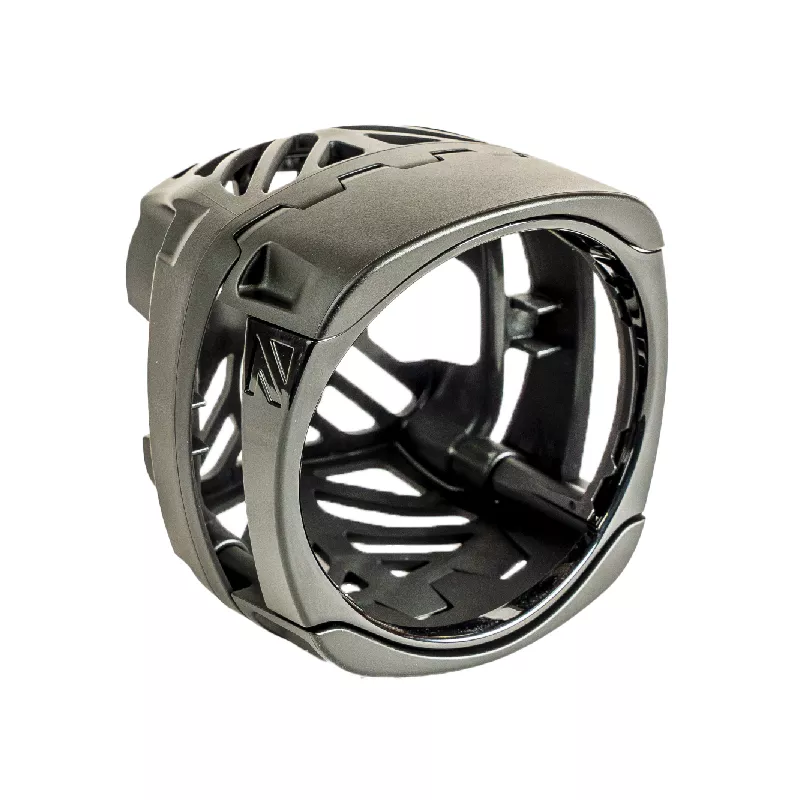 NAC Accessories
