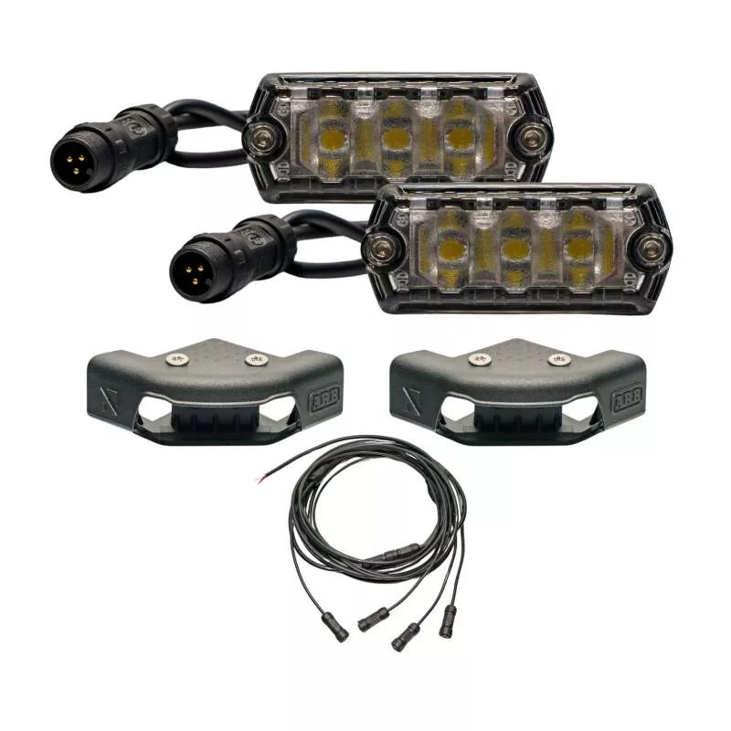 NAC Nano Series
