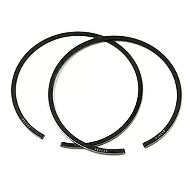 Namura ATV/UTV Piston Rings (NA-50000-6R)