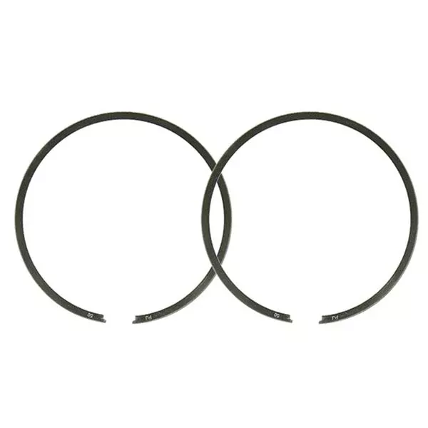 Namura ATV/UTV Piston Rings (NA-50001-2R)