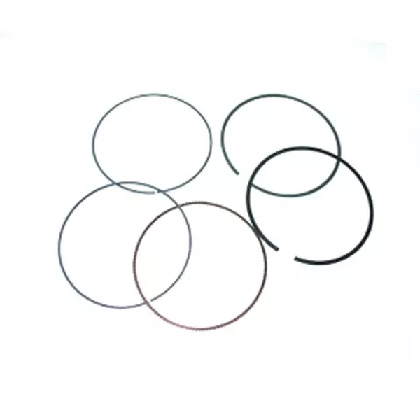 Namura ATV/UTV Piston Rings (NA-50005R)