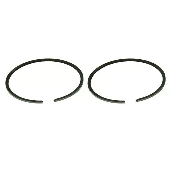 Namura ATV/UTV Piston Rings (NA-50006-2R)