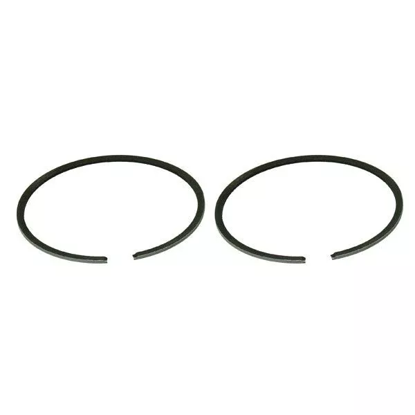 Namura ATV/UTV Piston Rings (NA-50006-4R)
