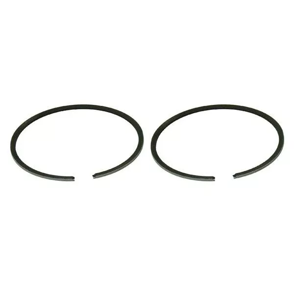 Namura ATV/UTV Piston Rings (NA-50006R)