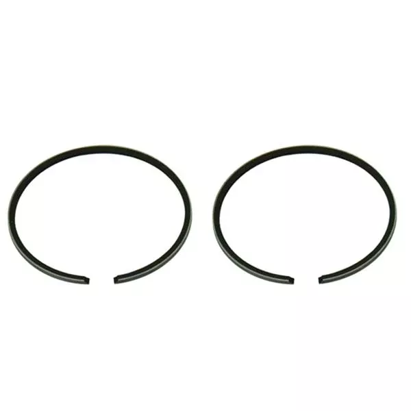 Namura ATV/UTV Piston Rings (NA-50008-4R)