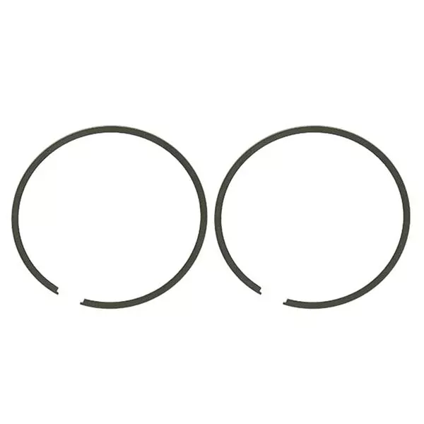 Namura ATV/UTV Piston Rings (NX-10025-2R)