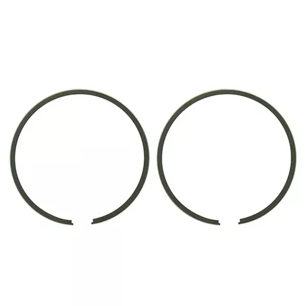 Namura ATV/UTV Piston Rings (NX-10026-6R)