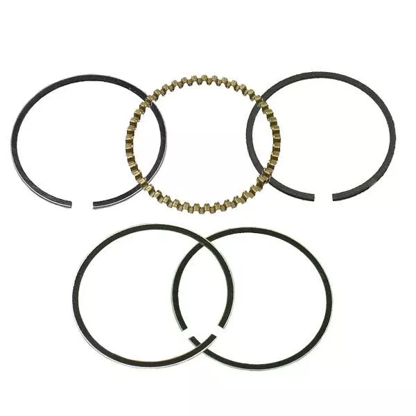 Namura ATV/UTV Piston Rings (NX-10051-4R)