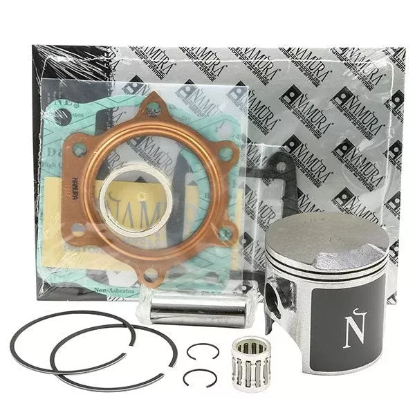 Namura ATV/UTV Top End Repair Kit (NA-40002-6K)