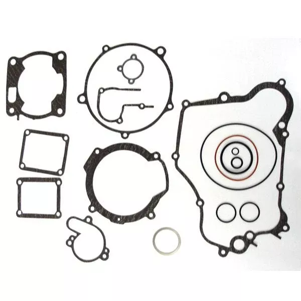 Namura Full Gasket Set (NA-40004F)