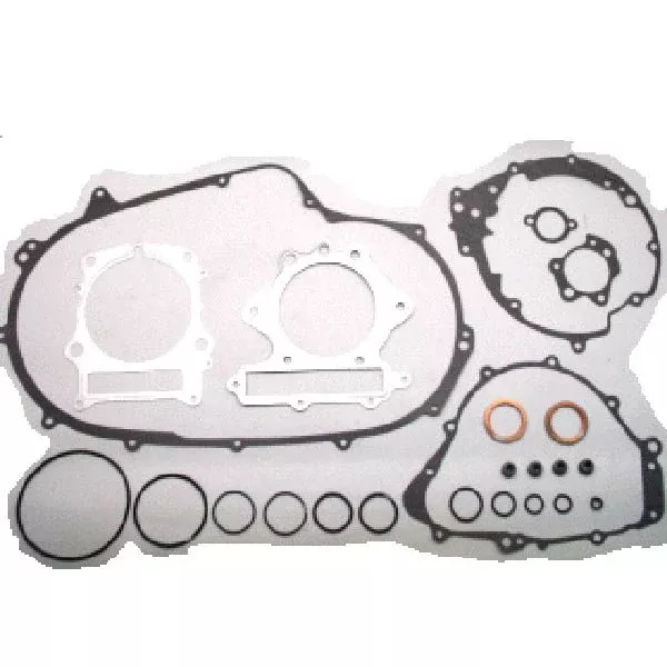Namura Full Gasket Set (NA-40007F)