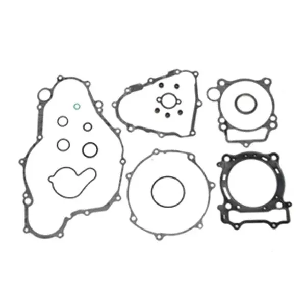 Namura Full Gasket Set (NA-40009F)
