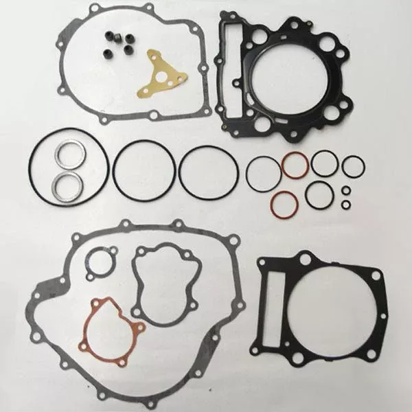 Namura Full Gasket Set (NA-40010F)