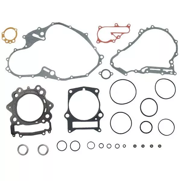 Namura Full Gasket Set (NA-40012F)