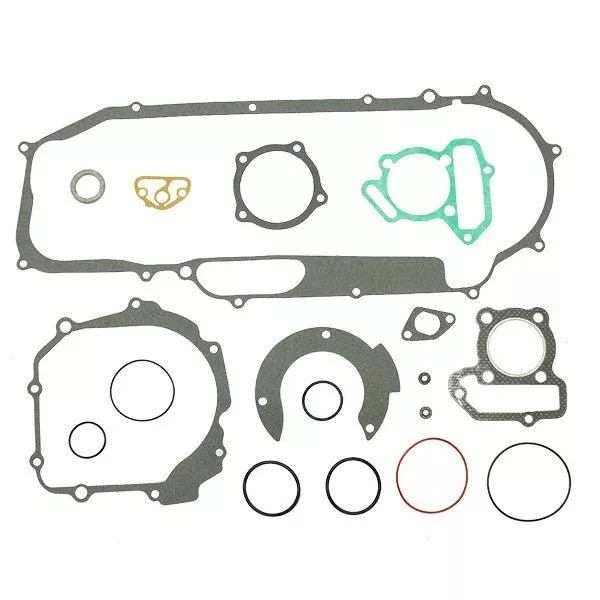 Namura Full Gasket Set (NA-40019F)