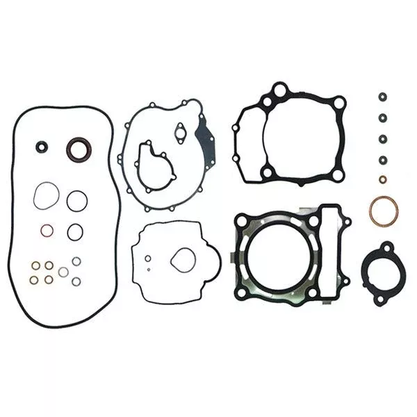 Namura Full Gasket Set (NA-50011F)