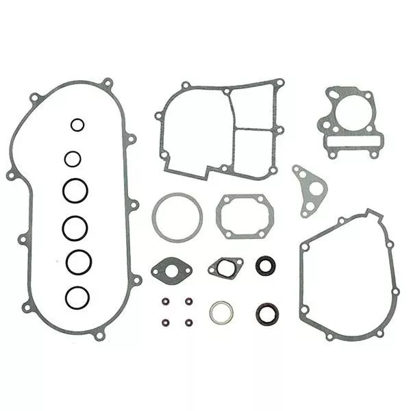 Namura Full Gasket Set (NA-50015F)
