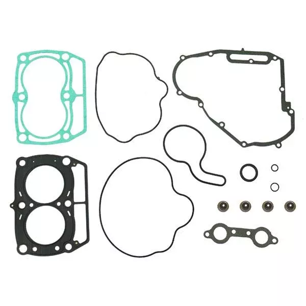 Namura Full Gasket Set (NA-50080F)