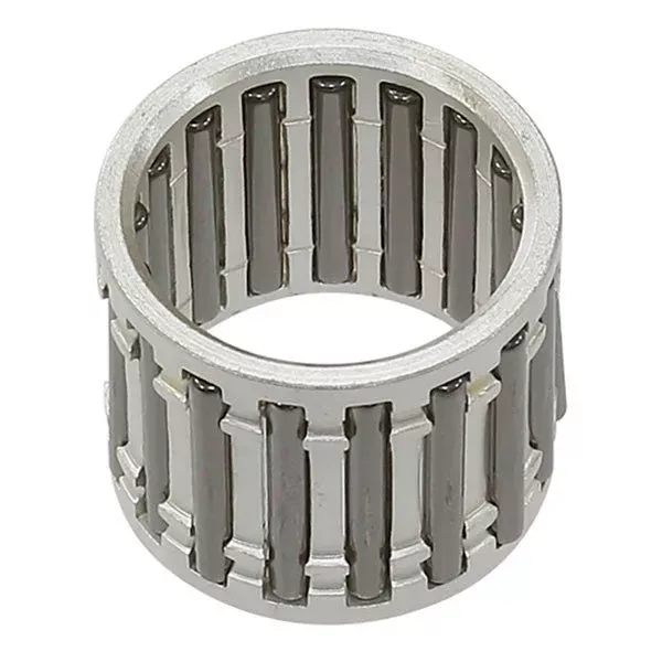 Namura Marine Needle Bearing (09-B074-1)