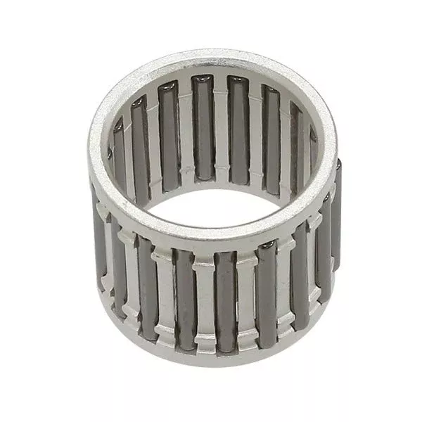 Namura Marine Needle Bearing (09-B075-1)