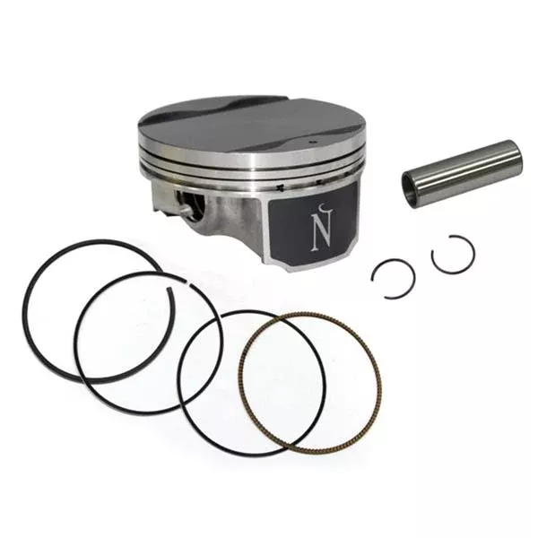 Namura Piston Kit (NA-30002-2)