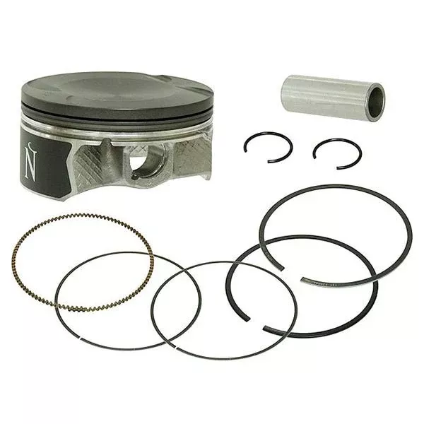 Namura Piston Kit (NA-50091)