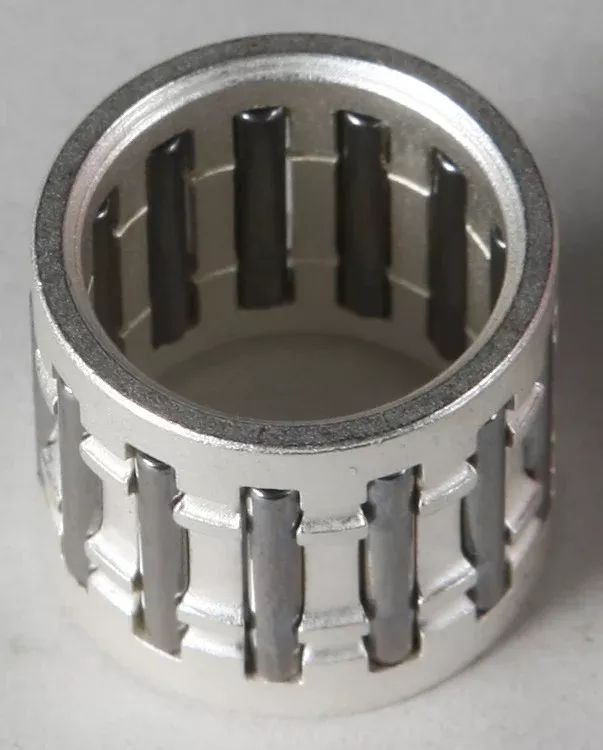 Namura Piston PIN Bearing 15X19X16.7 – 09-B001-1