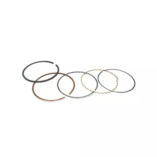Namura Piston Ring (NA-30002R)