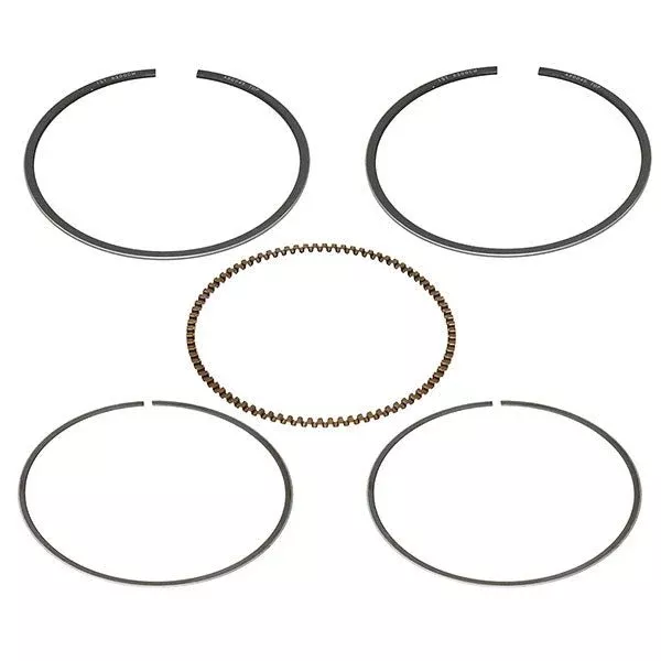 Namura Piston Ring (NA-80004R)