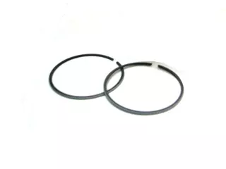 Namura Piston Rings 51.96MM POL FOR Pistons Only – NA-50006R