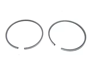 Namura Piston Rings 63.95MM Yamaha FOR Pistons Only - NA-40000R