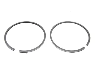 Namura Piston Rings 65.94MM Yamaha FOR Pistons Only – NA-40002R