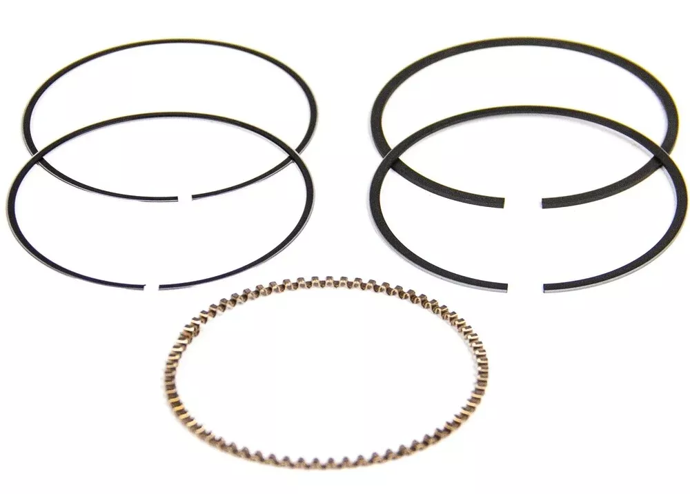 Namura Piston Rings 68.97MM Kawasaki FOR Pistons Only – NA-20003R