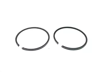 Namura Piston Rings 71.96MM POL FOR Pistons Only - NA-50000R