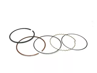 Namura Piston Rings 75.95MM Kawasaki FOR Pistons Only – NA-20000R