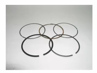 Namura Piston Rings 84.42MM Yamaha FOR Pistons Only – NA-40008R