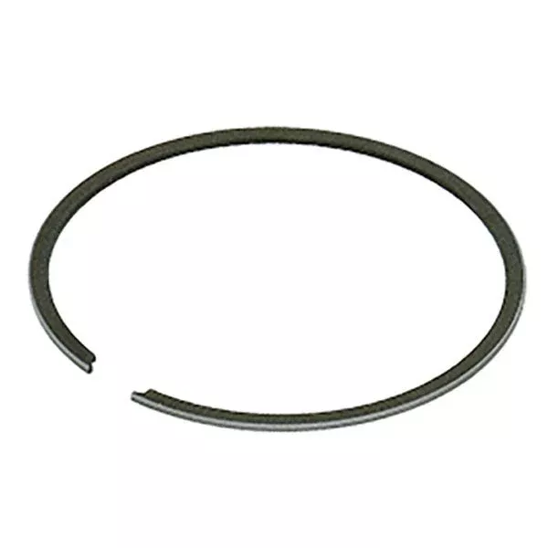 Namura Piston Rings (NX-40097R)